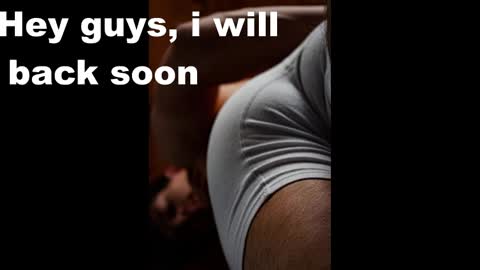 chris independent  online show from 12/11/24, 10:38