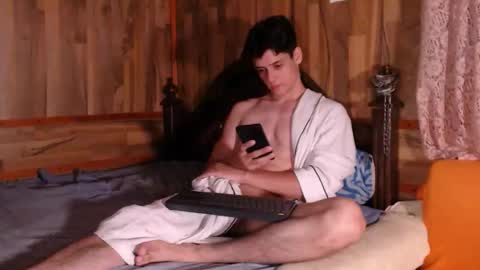 chris independent  online show from 12/17/24, 10:32