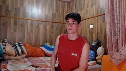 chris independent  online show from 02/05/25, 11:50