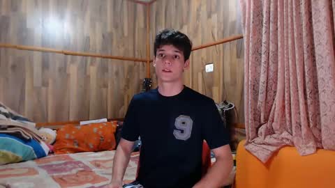 chris independent  online show from 02/12/25, 05:58