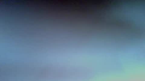 powthunder85 online show from 10/15/25, 01:39