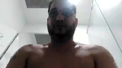 Snapshot of poyarrecha chatting on 12/02/24, 05:26 poyarrecha online show from 12/02/24, 05:26