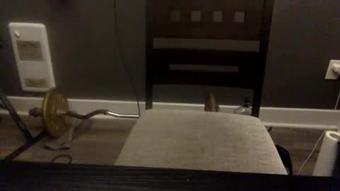 pp42091 online show from 01/08/26, 03:20