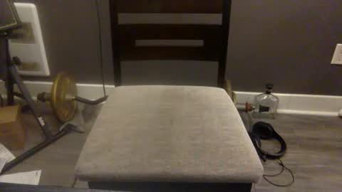 pp42091 online show from 02/04/26, 07:58