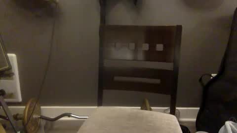 pp42091 online show from 03/02/26, 04:36