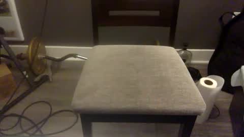 pp42091 online show from 03/02/26, 05:08