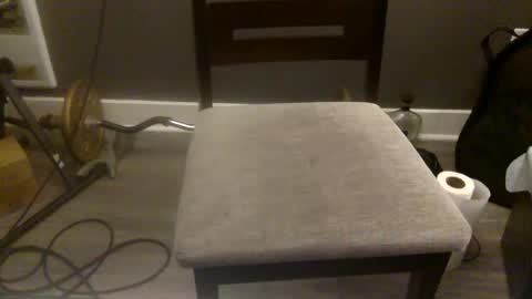 pp42091 online show from 03/02/26, 07:15