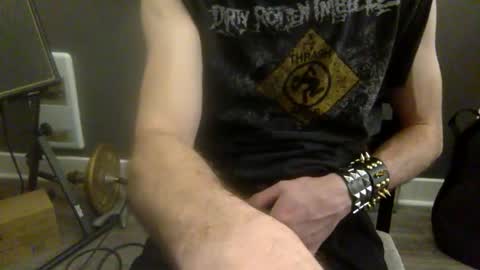 pp42091 online show from 03/13/26, 02:40