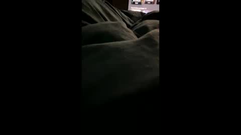 Haven online show from 01/18/26, 03:10