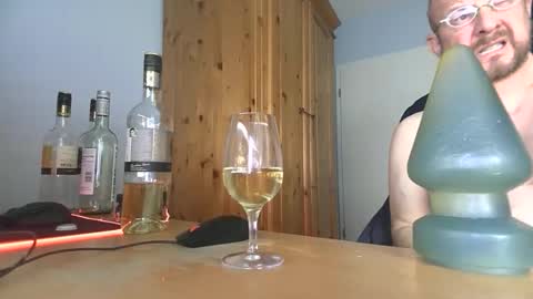 Snapshot of pp_anal_whore chatting on 05/14/26, 10:22 Tom PP online show from 05/14/26, 10:22