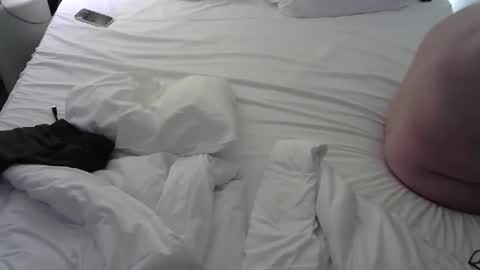 pp_couple online show from 02/25/25, 06:31