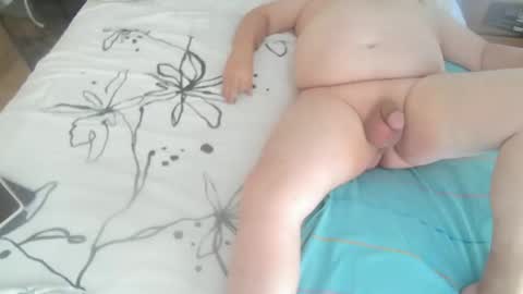 pp_couple online show from 09/10/25, 04:18