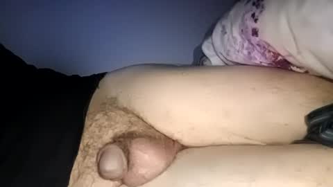 ppcboot online show from 12/25/24, 10:37