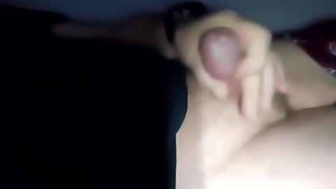 ppcboot online show from 02/05/25, 01:37