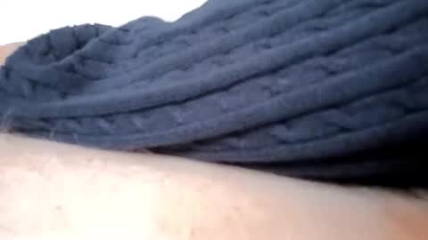 ppcboot online show from 03/04/26, 11:27