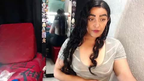 Snapshot of ppepittaaredd chatting on 12/31/24, 04:38 maryana online show from 12/31/24, 04:38