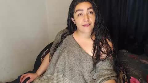 maryana online show from 11/08/25, 10:26