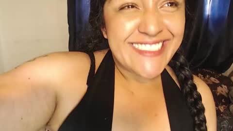 maryana online show from 11/14/25, 09:13