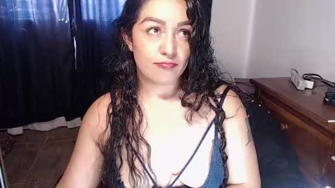 maryana online show from 04/20/26, 08:10