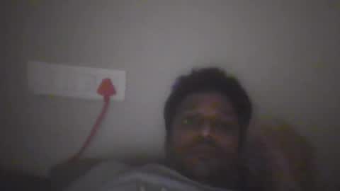 Snapshot of ppiucdseller chatting on 07/22/26, 08:33 ppiucdseller online show from 07/22/26, 08:33