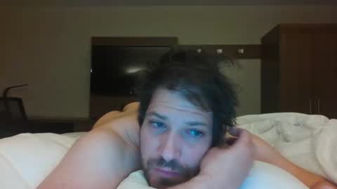 Snapshot of ppostu chatting on 12/15/24, 11:23 ppostu online show from 12/15/24, 11:23