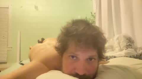 Snapshot of ppostu chatting on 10/29/25, 03:31 ppostu online show from 10/29/25, 03:31