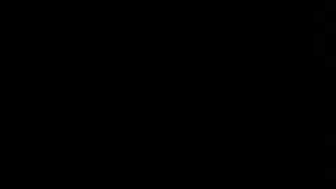 Snapshot of pppawg chatting on 11/02/25, 11:12 PAWG Pale Princess online show from 11/02/25, 11:12