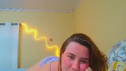  Private Couple  online show from 02/21/26, 04:57