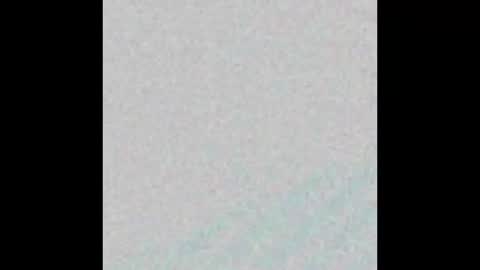 pr3ttyxlu5h online show from 12/19/25, 07:10