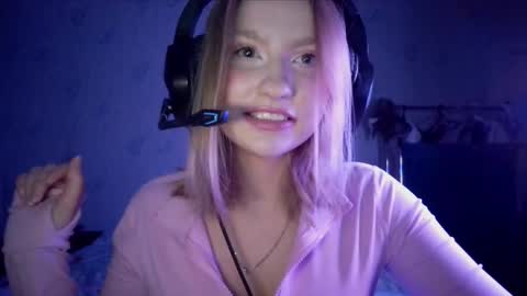 pr_in_cess_ online show from 09/21/25, 08:21