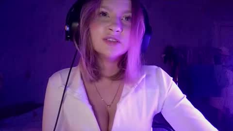 pr_in_cess_ online show from 09/23/25, 07:50