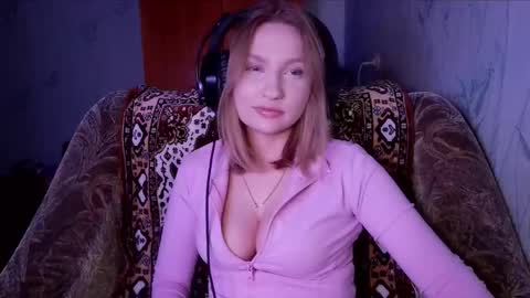 pr_in_cess_ online show from 09/25/25, 09:07