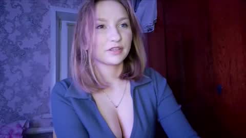 pr_in_cess_ online show from 10/17/25, 07:27