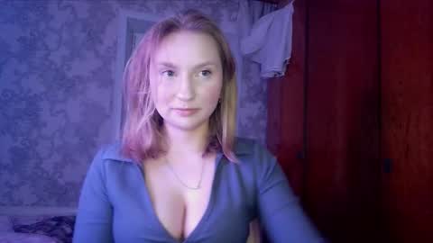 pr_in_cess_ online show from 10/20/25, 10:21