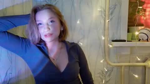 pr_in_cess_ online show from 12/03/25, 08:40