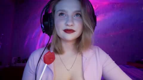 pr_in_cess_ online show from 03/17/26, 05:38