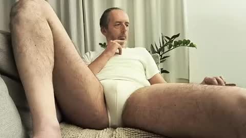 Snapshot of prack chatting on 02/01/26, 04:49 prack online show from 02/01/26, 04:49