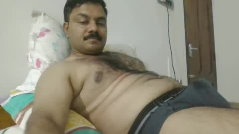 Snapshot of pradeep99107849 chatting on 09/08/25, 06:07 pradeep99107849 online show from 09/08/25, 06:07