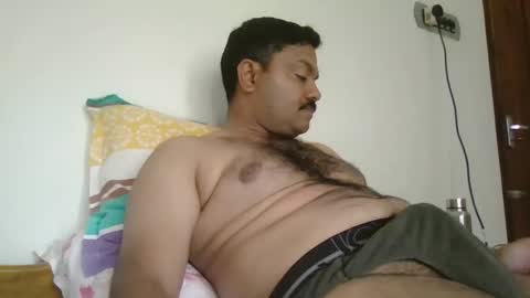 Snapshot of pradeep99107849 chatting on 09/14/25, 08:57 pradeep99107849 online show from 09/14/25, 08:57