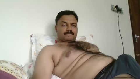 Snapshot of pradeep99107849 chatting on 09/21/25, 09:33 pradeep99107849 online show from 09/21/25, 09:33