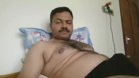 Snapshot of pradeep99107849 chatting on 03/22/26, 09:23 pradeep99107849 online show from 03/22/26, 09:23