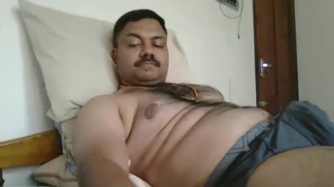 Snapshot of pradeep99107849 chatting on 03/29/26, 09:53 pradeep99107849 online show from 03/29/26, 09:53