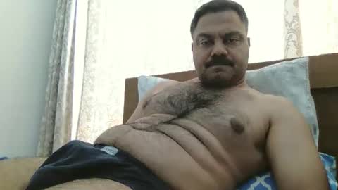 Snapshot of pradeep99107849 chatting on 04/30/26, 07:25 pradeep99107849 online show from 04/30/26, 07:25