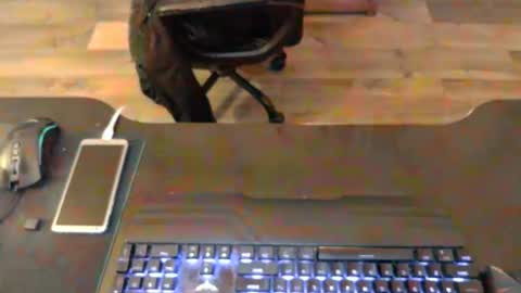 pradho online show from 01/08/25, 03:28
