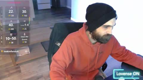 pradho online show from 01/31/25, 09:48
