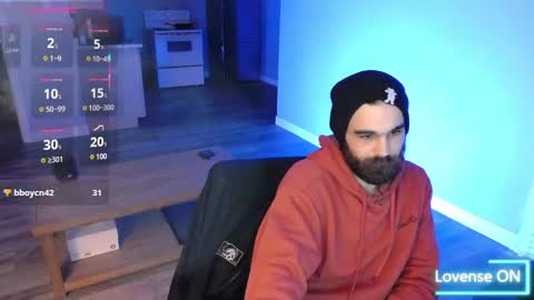 pradho online show from 02/01/25, 12:51