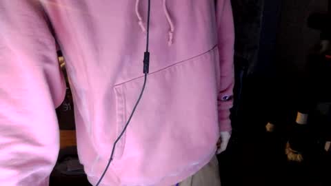 pradho online show from 07/05/26, 08:10