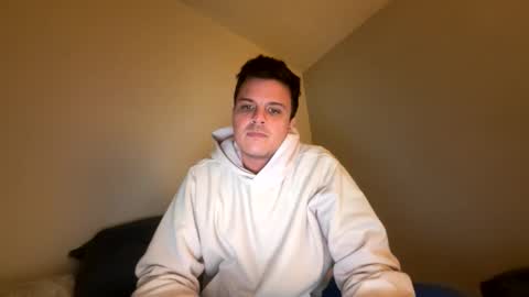 prancerpreet online show from 04/16/26, 02:45