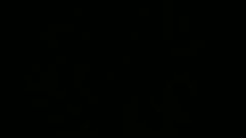 prazernosigilo_pf online show from 04/07/26, 12:00