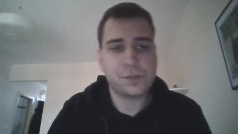 prdolac online show from 12/14/24, 09:07